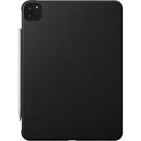 Nomad Modern Leather Case iPad Pro 11‘‘ (3rd |