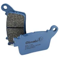 Brembo 07ho5907