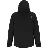 Didriksons Povel 2, Black, M