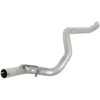 Asmet Abgasrohr ASMET ASM27.003