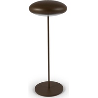 Broggi design Broggi Nuvola Lampada Led Corten