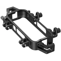 INSTA360 X3 Water Sports Rope Mount