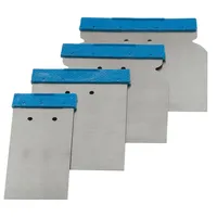 SWSTAHL Spachtel 91301L