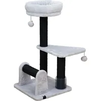 Europet Bernina Kratzbaum Florida 38 x 38 x 69