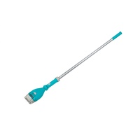 BESTWAY Poolsauger AquaTech 150 cm