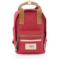 National Geographic Cityrucksack NATIONAL GEOGRAPHIC "Legend", Gr. B: 20.00cm,