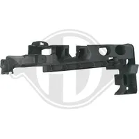 Diederichs Halter, Hauptscheinwerfer 1032163