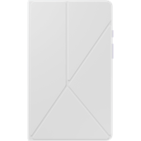Samsung Galaxy Tab A9 Book Cover für das