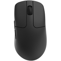 Keychron M2 Wireless schwarz,