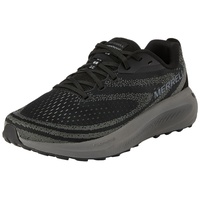 Merrell Herren Morphlite schwarz 43.5