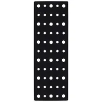 Mirka Softauflage 80x230mm 55L 5mm