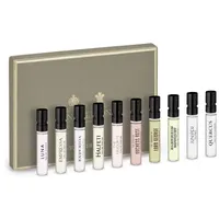 Penhaligon's Scent Library 10 x 2ml