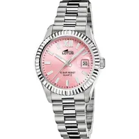 Lotus Freedom Collection 18930/2 Edelstahl 36 mm UL18930/2