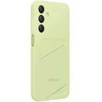 Samsung Galaxy A25 5G Lime