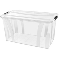 Siena Garden Siena HOME Aufbewahrungsbox Anzio 32 l mit