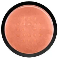 être Belle Etre Belle Diamond Mineral Rouge Nummer 2