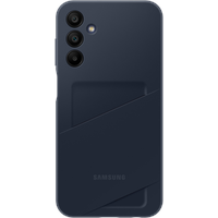 Samsung Card Slot Case für Galaxy A15 / A15