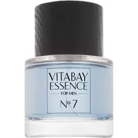 Vitabay Essence for Men No. 7 Eau de Toilette