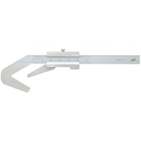 Magni Helios Preisser Messschieber dreipunkt 4-40mm