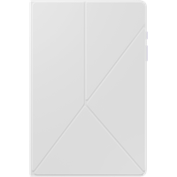 Samsung Galaxy Tab A9+ White