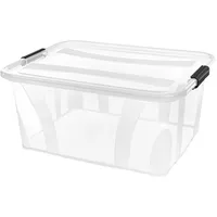 Siena Garden Siena HOME Aufbewahrungsbox Anzio 21 l mit