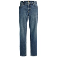 JACK & JONES Clark Ig Stretch Sq 223 Regular