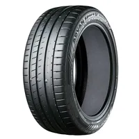 Yokohama 255/45 R20 105Y Advan Sport EV V108
