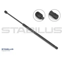 Stabilus Gasfeder, Koffer-/Laderaum 176631