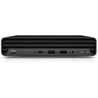 HP Elite Mini 600 G9 Core i5-13500T, 16GB RAM,