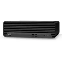 HP Elite 600 G9 SFF Desktop-PC 2023 12,1" 4K