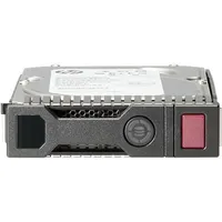 HP HPE Sps-Drv HDD 8TB 6G 7.2K LFF SATA