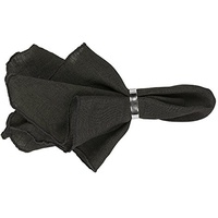 Broste Copenhagen Gracie Serviette 45x45 Peat