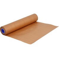 Supra Ratiopac SUPRA Packpapier 50,0 cm x 150,0 m