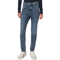 Marc O'Polo Denim 440913412097