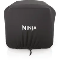 Ninja Grillabdeckung 45 x 38 x 55 cm Polyester