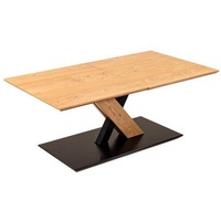 Zurbrüggen Couchtisch 5633 - B/H/T ca. 110,00x45,00x60,00