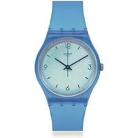 Swatch SWAN OCEAN GS165 Armbanduhr