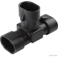 Herth+Buss Elparts Steckverteiler