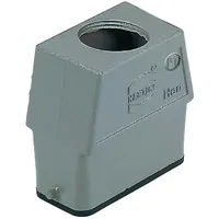 Harting Tüllengehäuse 19200100446