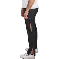 Dobsom Premium Reha Hose für Damen und Herren |