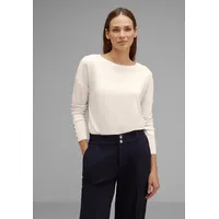 STREET ONE Langarmshirt | 40