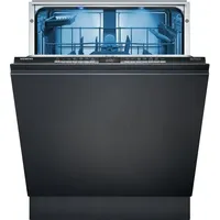 Siemens SN63E801BE