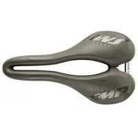 Selle SMP Rennrad-Sattel VT2C Gel Gravel Edition