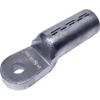 Intercable Intercable, Al-Presskabelschuh gv ICAL358LDV