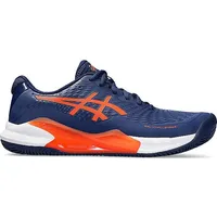 Asics Gel-Challenger 14 BLUE Expanse/KOI 42 1⁄2