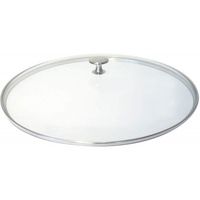 Staub Deckel 16 cm