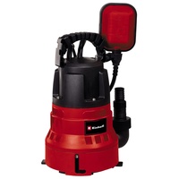Einhell Schmutzwasserpumpe GC-DP 7035 LL