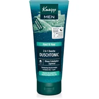 Kneipp Duschtonic Blauer Eukalyptus & Zypresse 200 ml