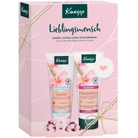 Kneipp Lieblingsmensch Duschset Damen