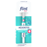 Flint Mückenstick 2ml